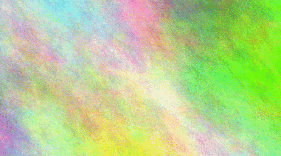 Alt Text 472