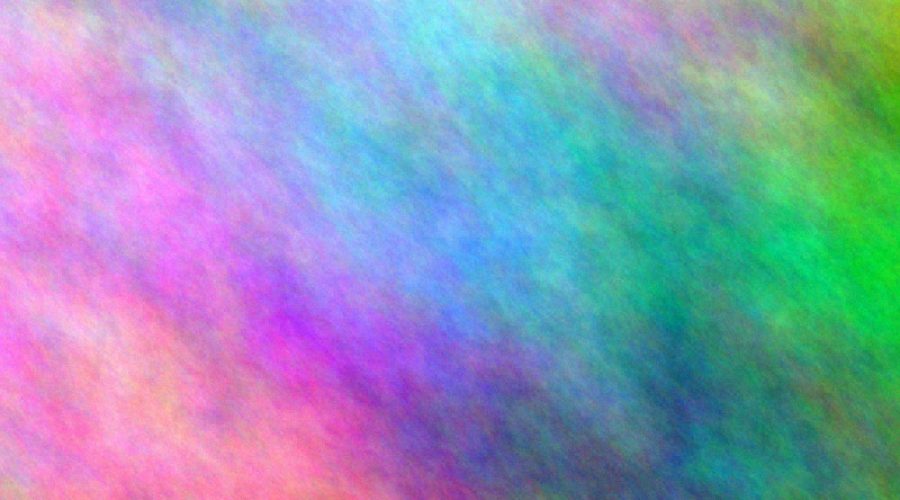 Alt Text 695
