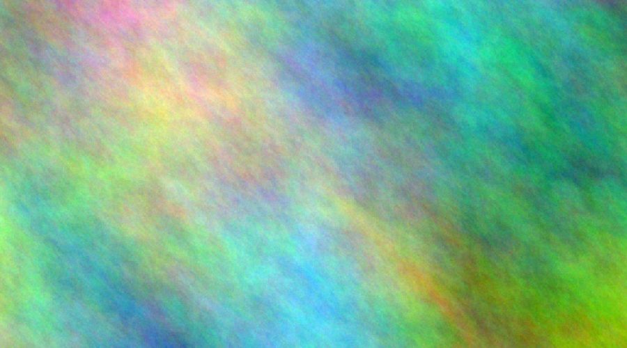 Alt Text 317