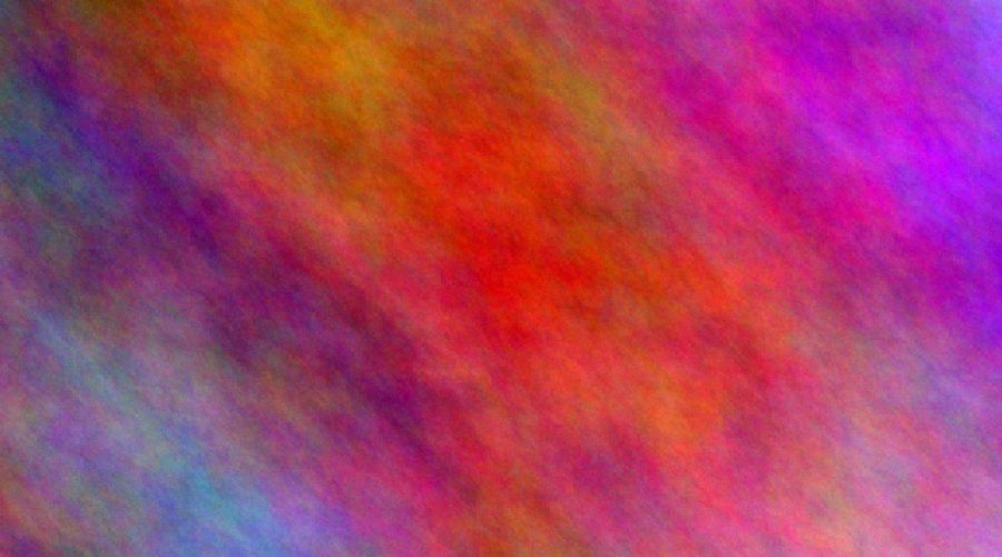 Alt Text 335