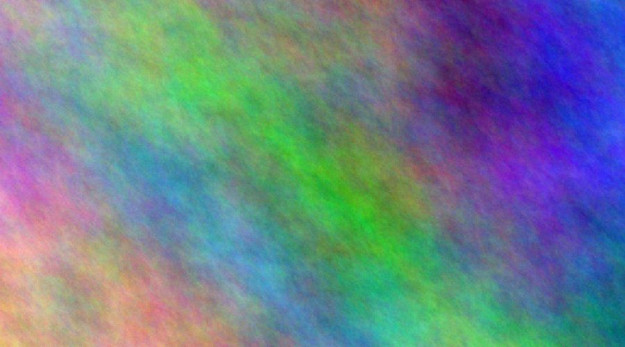 Alt Text 353