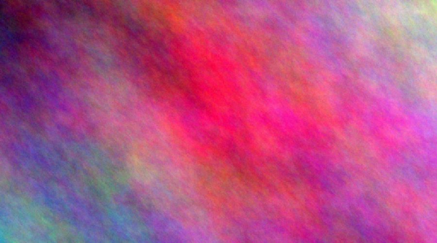 Alt Text 571