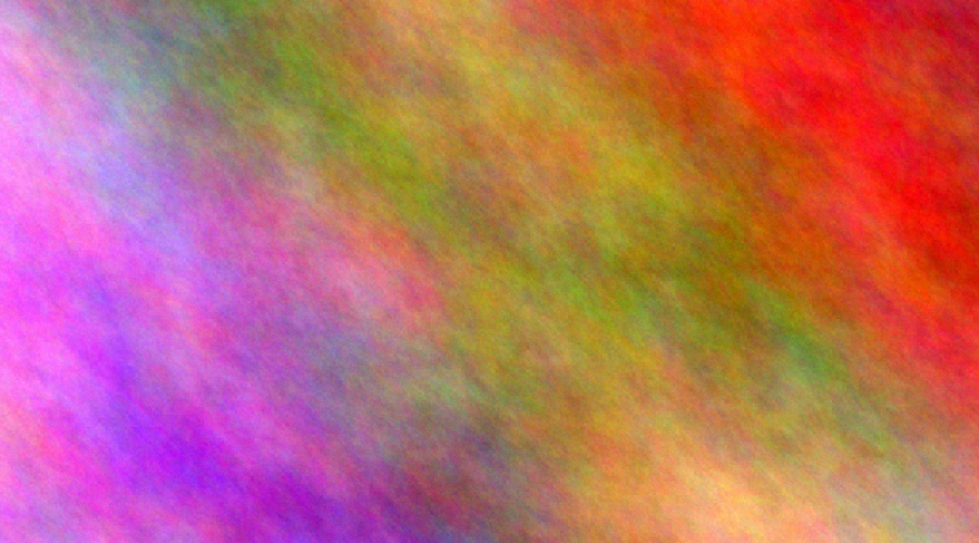 Alt Text 397