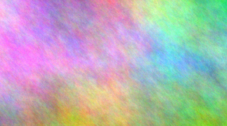 Alt Text 413