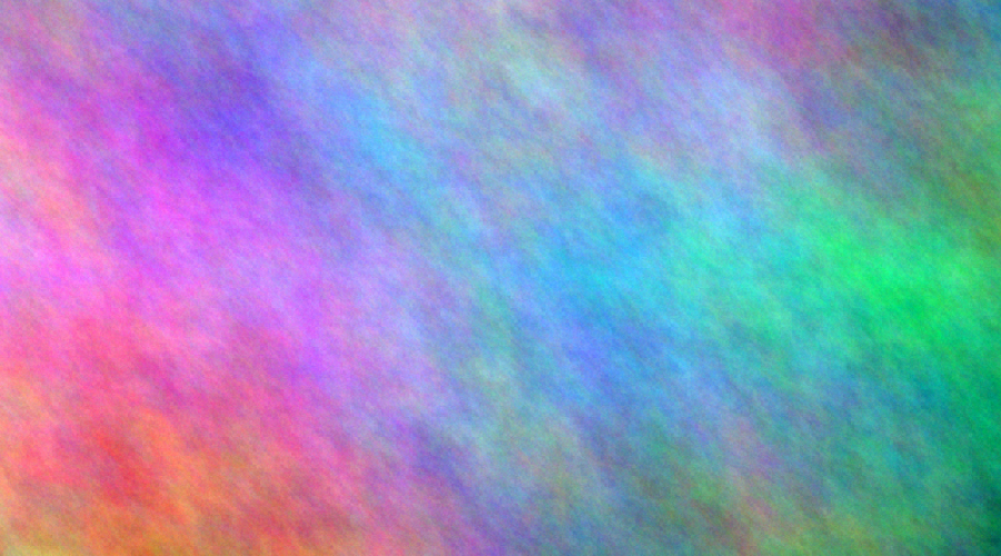 Alt Text 433